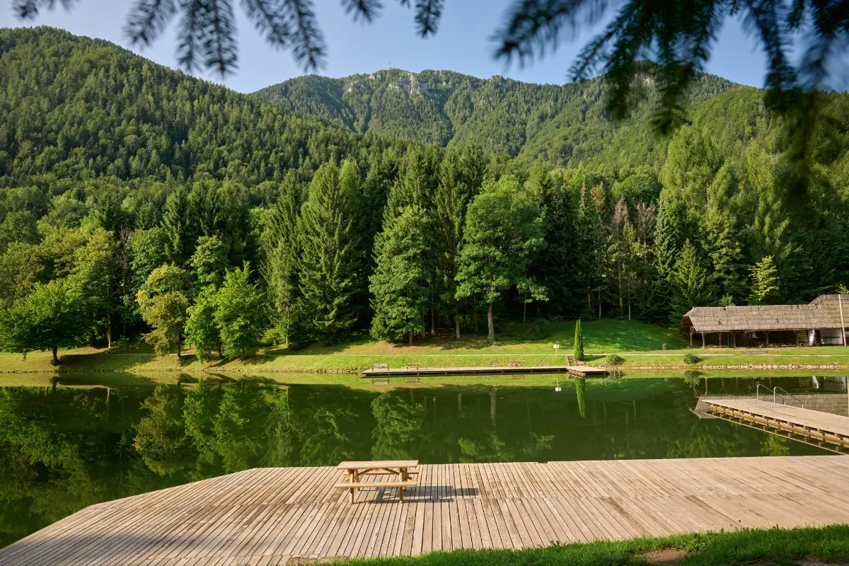 rimski-vrelec-paket-Preporod čudežne vode