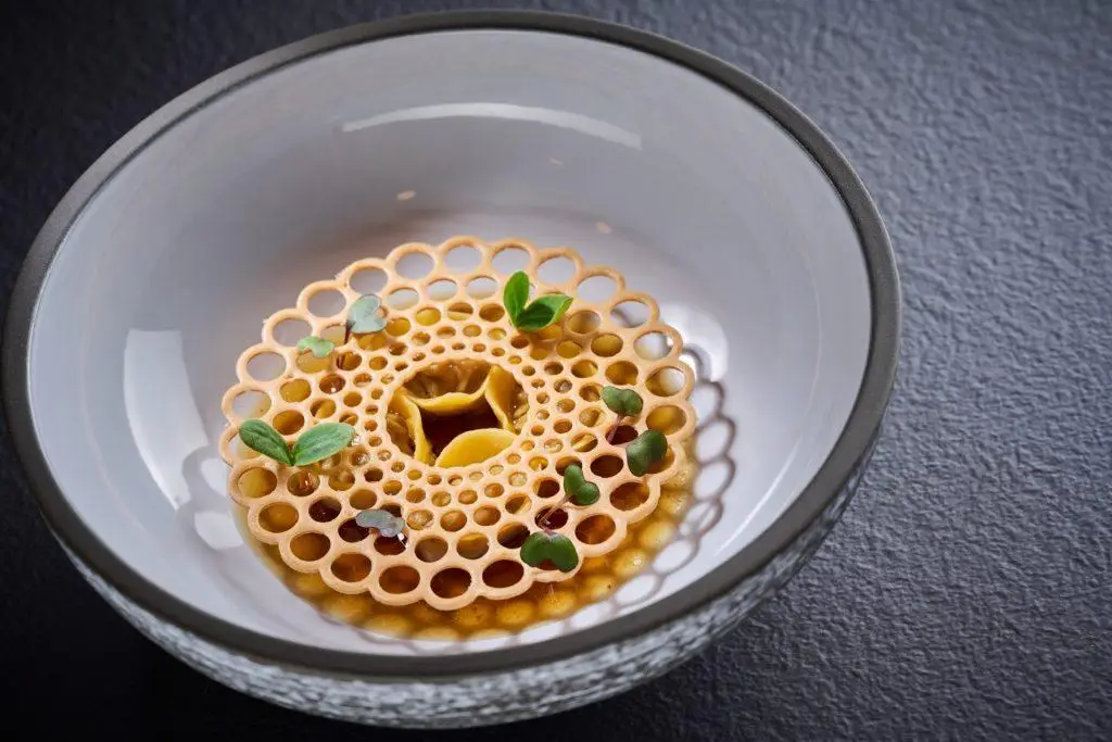 GT19-ravioli-oto-Tomo-Jesenicnik-1024x683